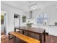 16 Bowen Terrace, The Range QLD 4700